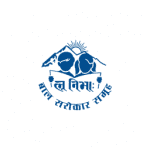 client-logo