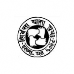 client-logo1