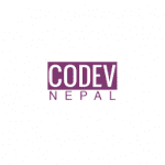 client-logo3