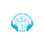 client-logo4