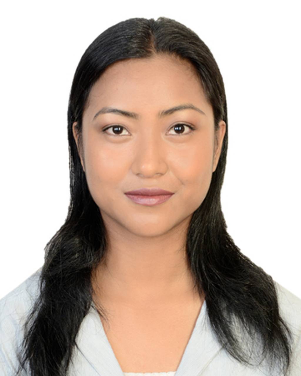 Shila